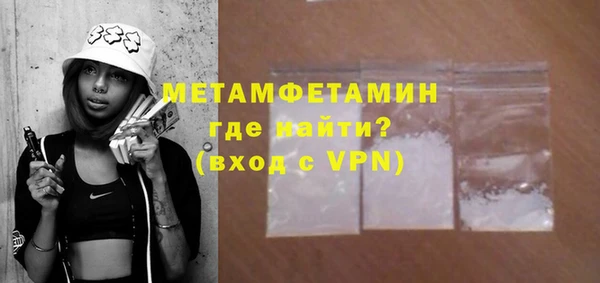 индика Арсеньев