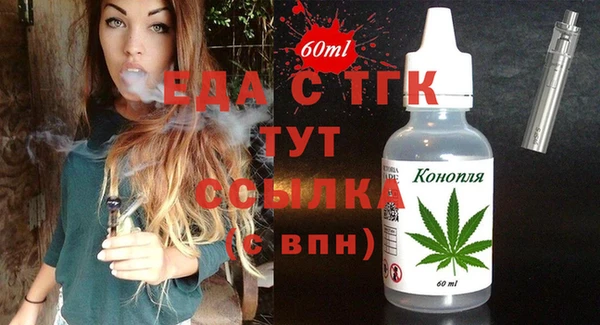 индика Арсеньев