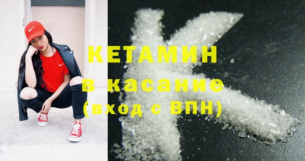индика Арсеньев