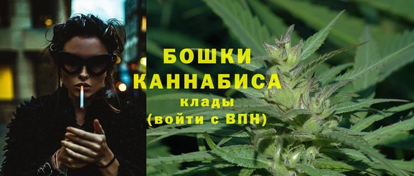 MESCALINE Аркадак