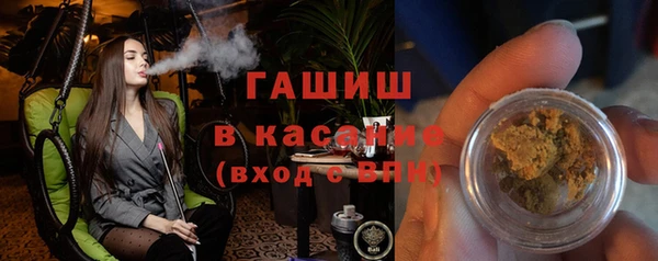 индика Арсеньев